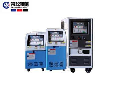 上海水溫機，水循環加熱器，高溫水溫機